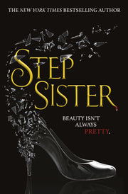 STEP SISTER